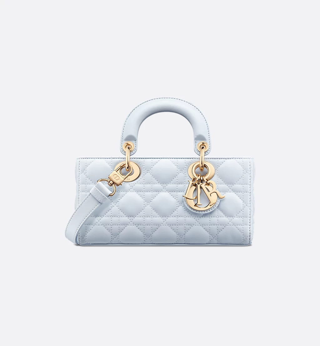 Small Lady D-Joy Bag