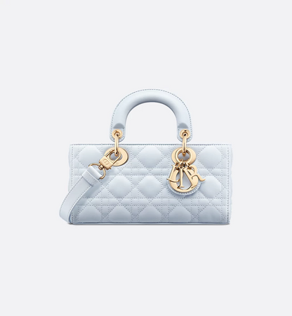 Small Lady D-Joy Bag