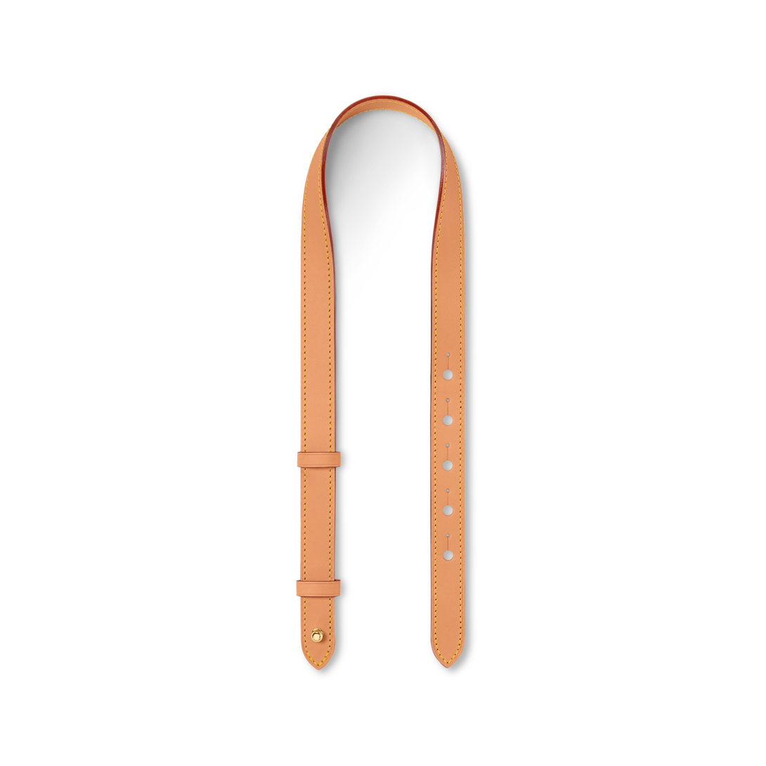 All In Monogram