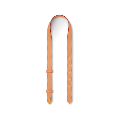 All In Monogram