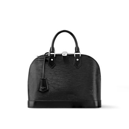 Alma Epi Leather