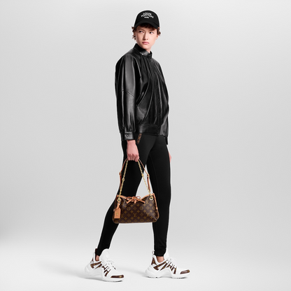 CarryAll BB
