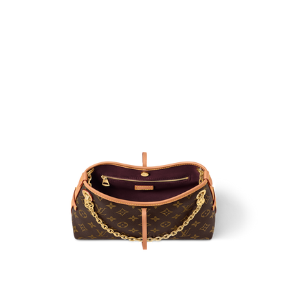 CarryAll BB