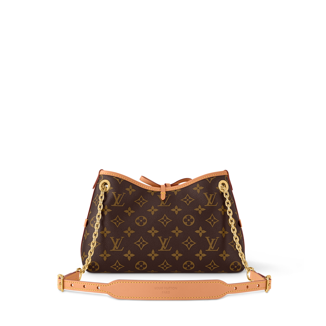 CarryAll BB