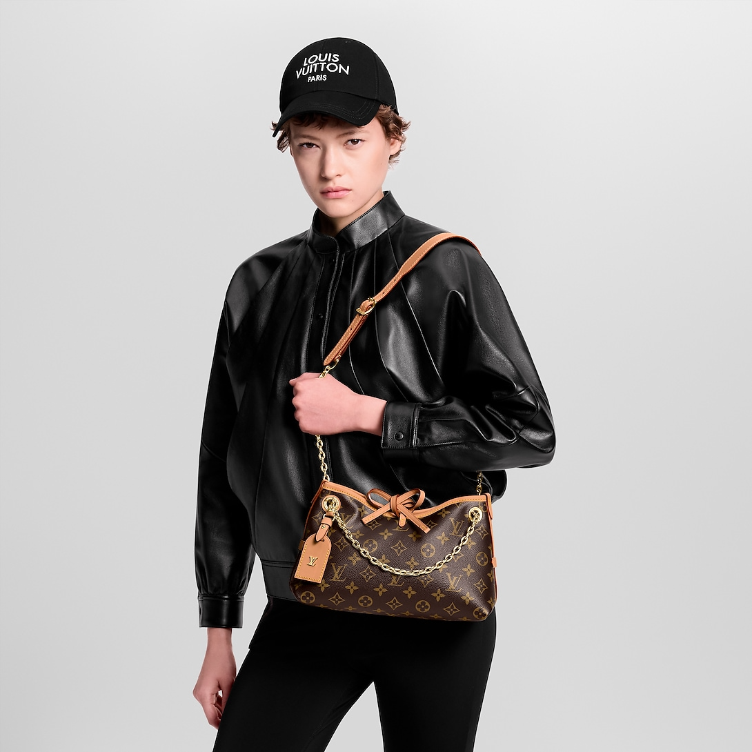 CarryAll BB