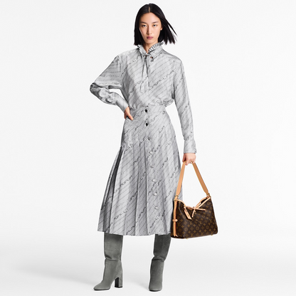 CarryAll