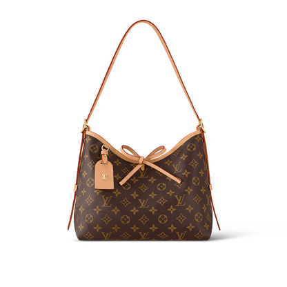 CarryAll