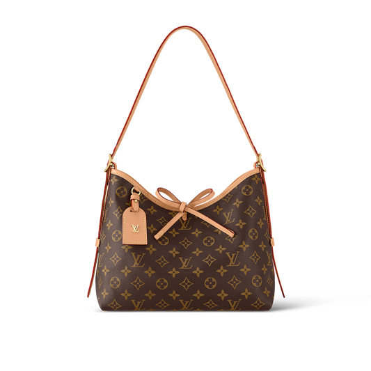 CarryAll