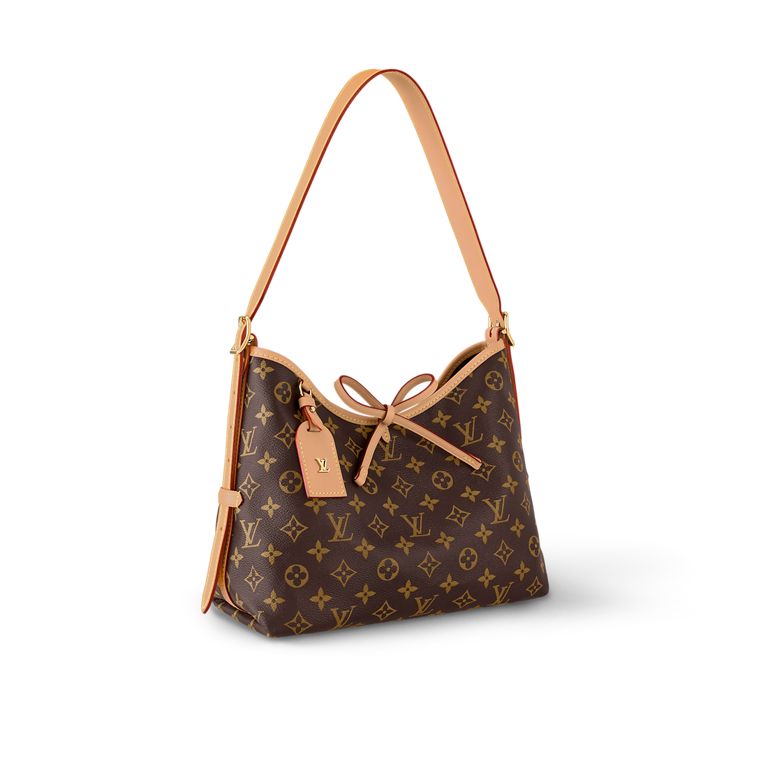 CarryAll