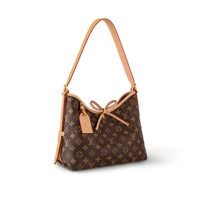 CarryAll