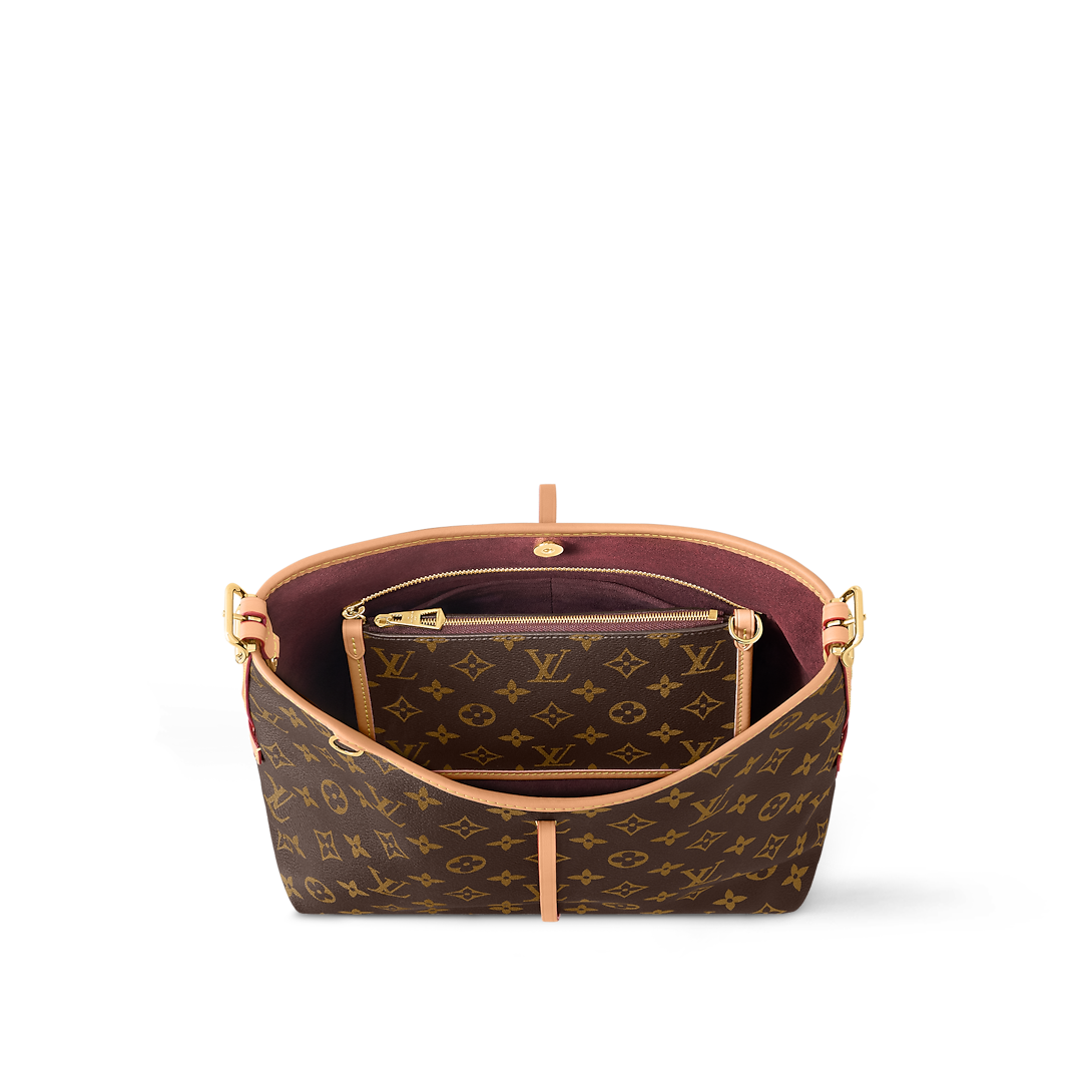 CarryAll