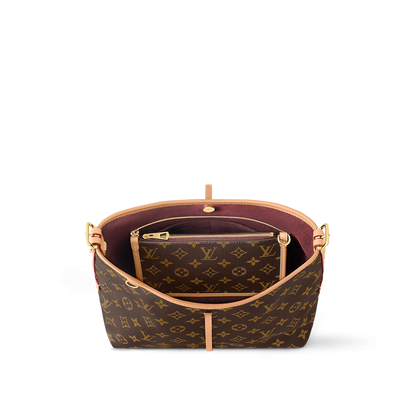 CarryAll