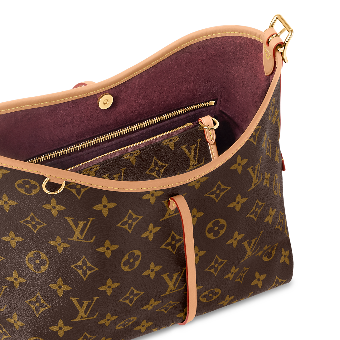 CarryAll