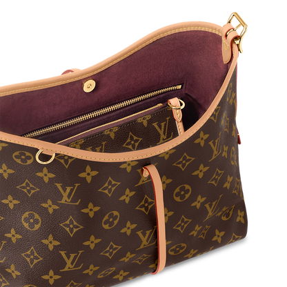 CarryAll