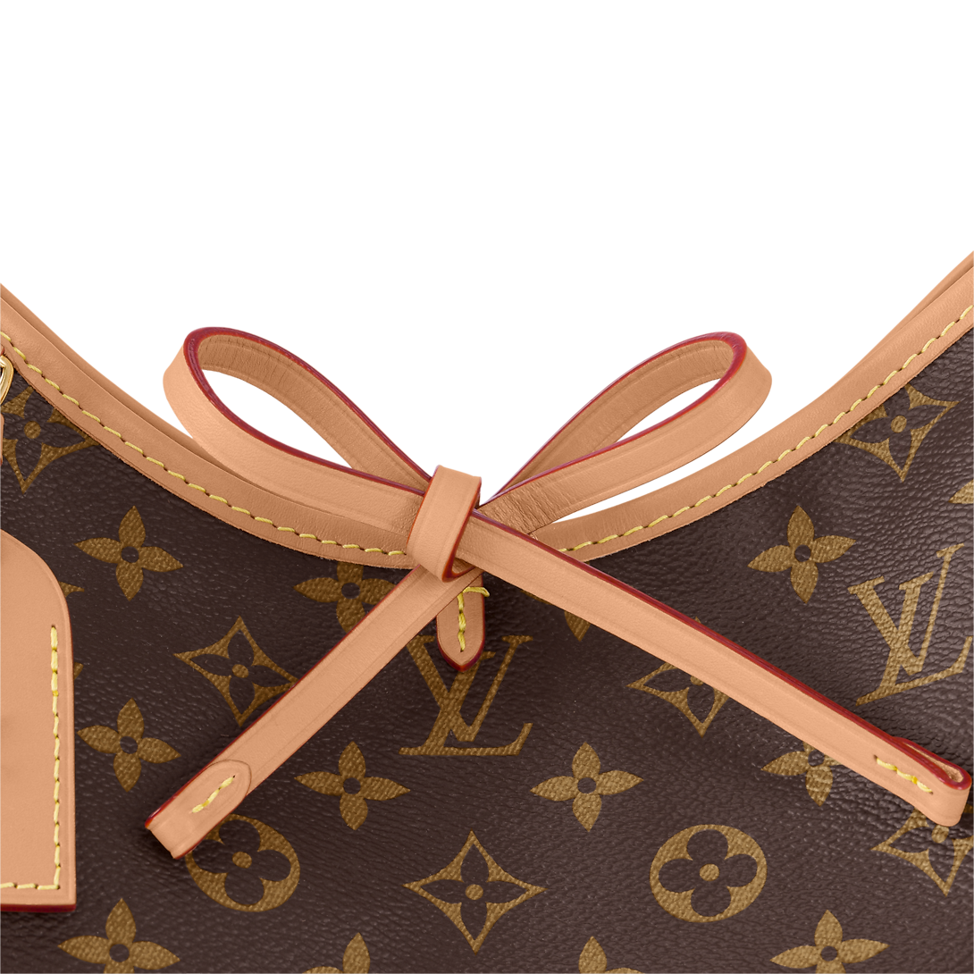 CarryAll