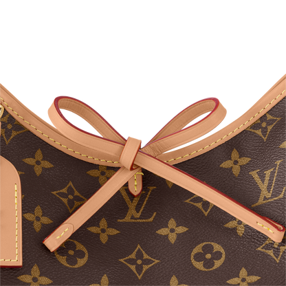 CarryAll