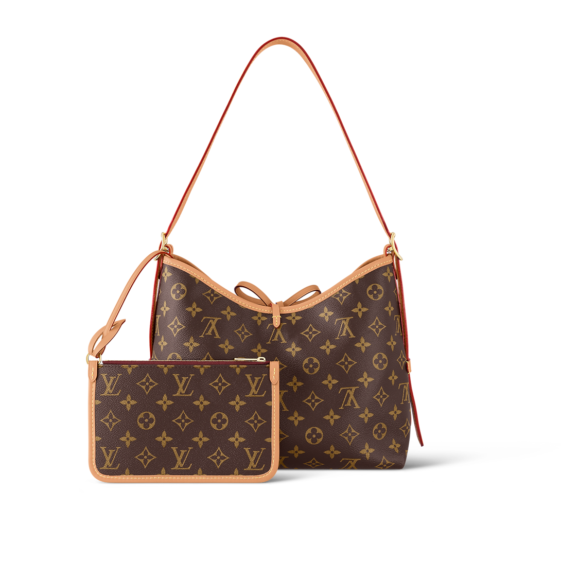 CarryAll