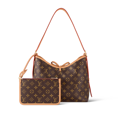 CarryAll
