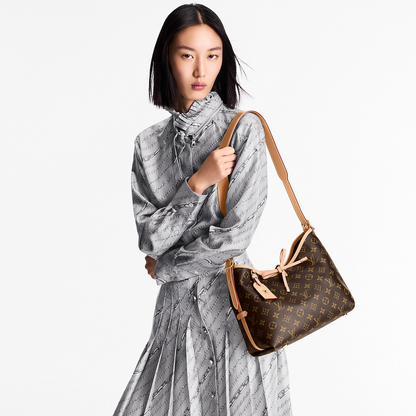CarryAll