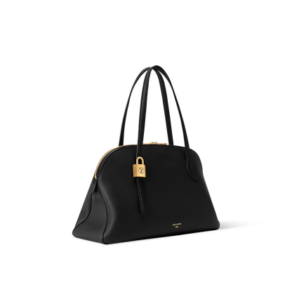 Low Key Duffle Tote