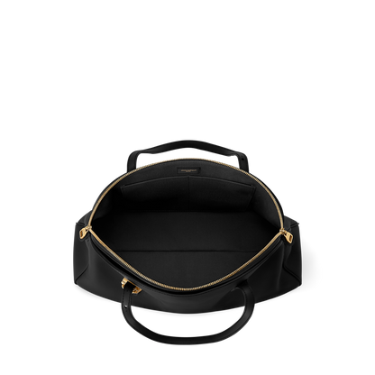 Low Key Duffle Tote