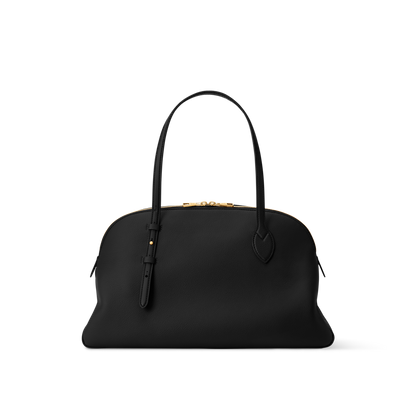 Low Key Duffle Tote