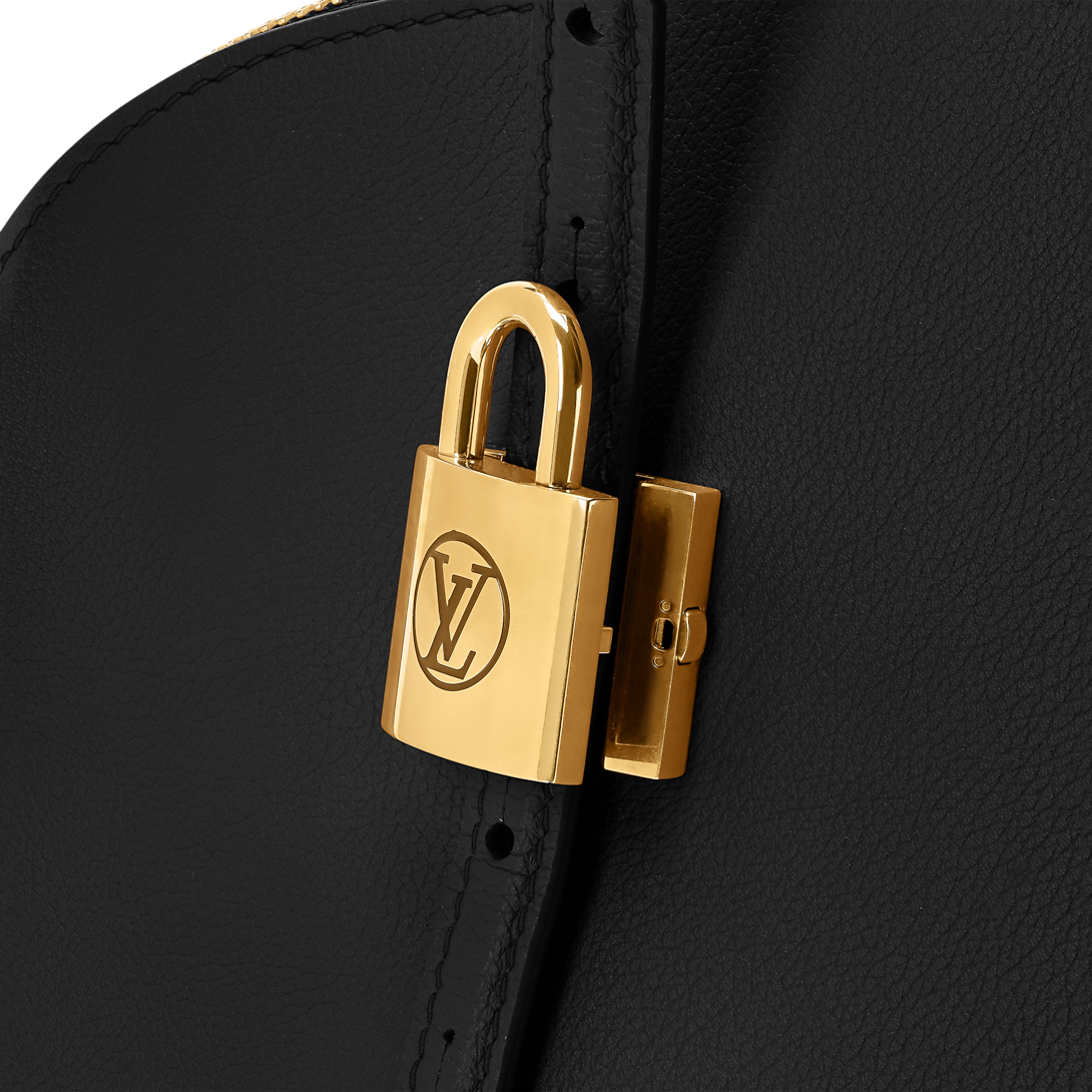 Low Key Duffle Tote