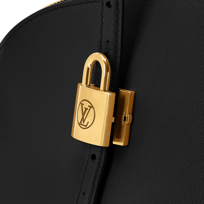 Low Key Duffle Tote