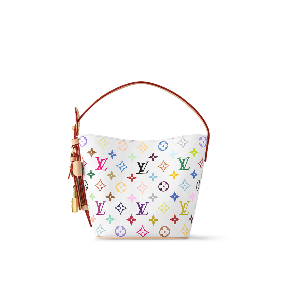 LV x TM All In BB
