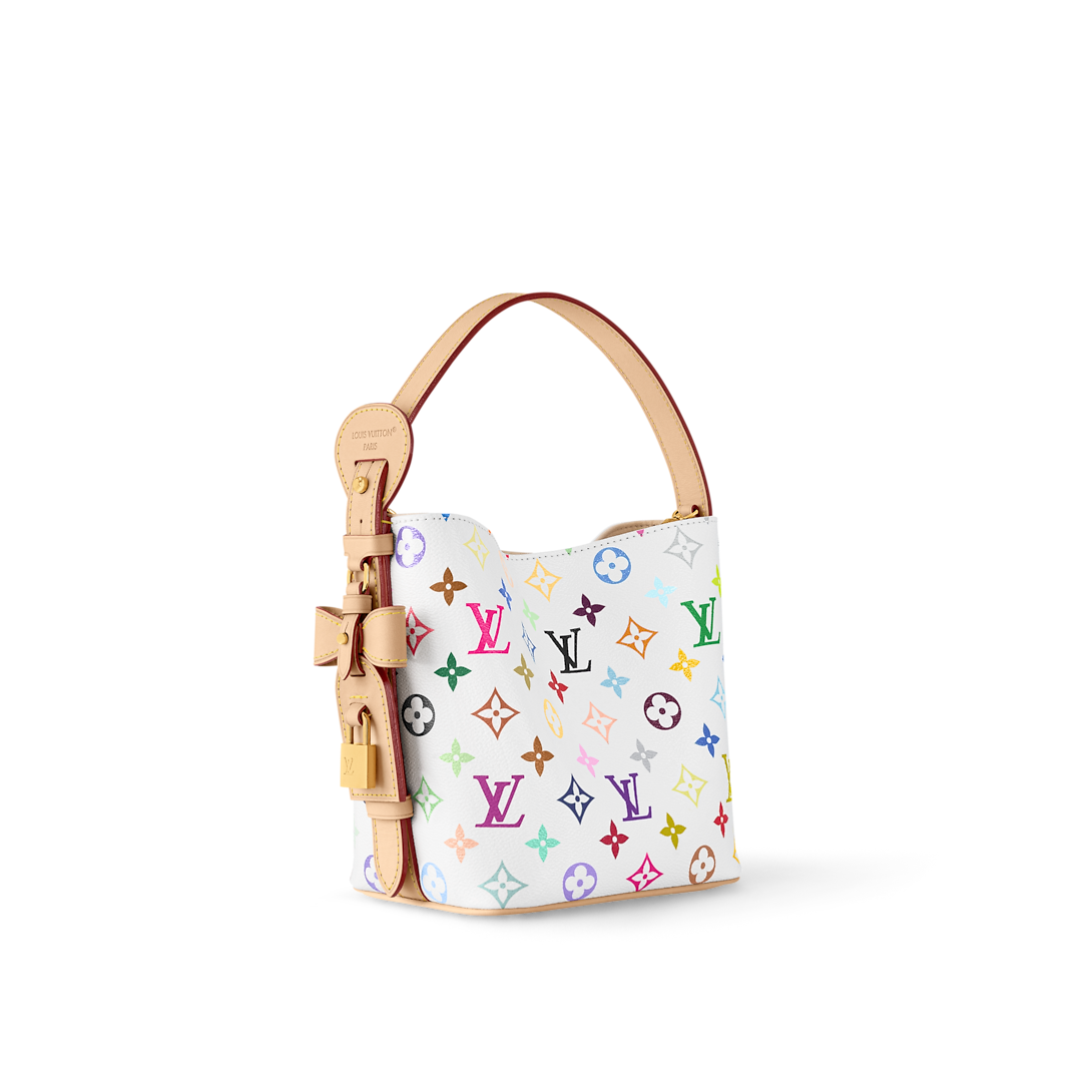 LV x TM All In BB
