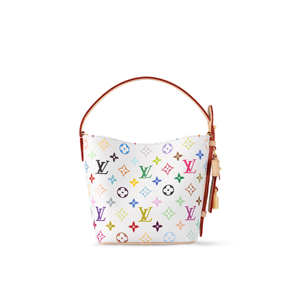 LV x TM All In BB