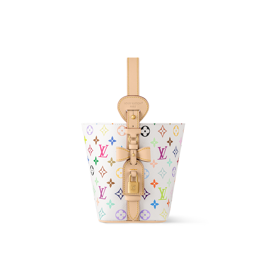 LV x TM All In BB