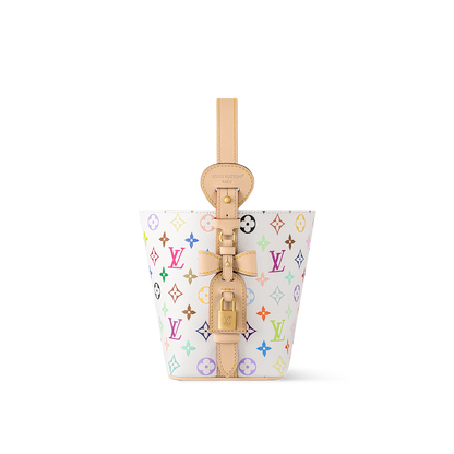 LV x TM All In BB