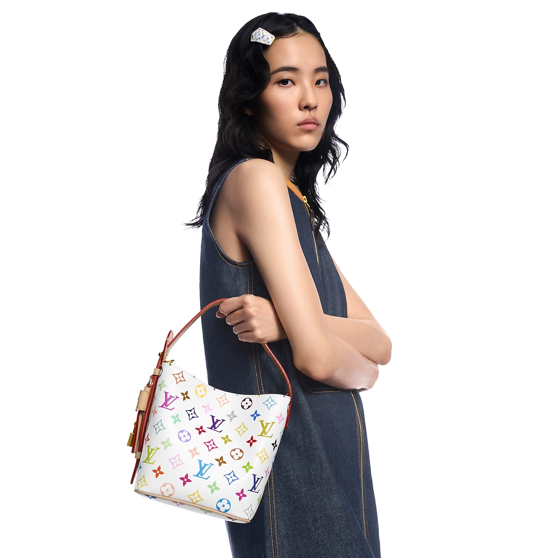 LV x TM All In BB