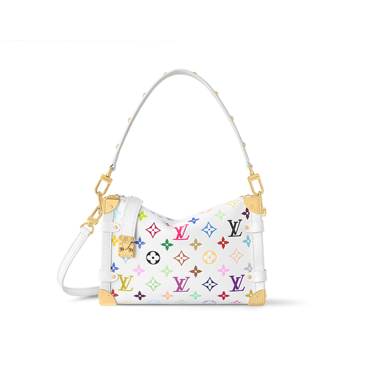 LV x TM Side Trunk MM