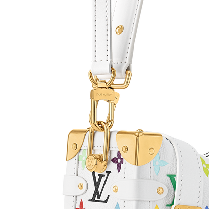 LV x TM Side Trunk MM