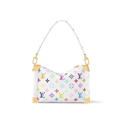 LV x TM Side Trunk MM