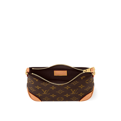 Boulogne