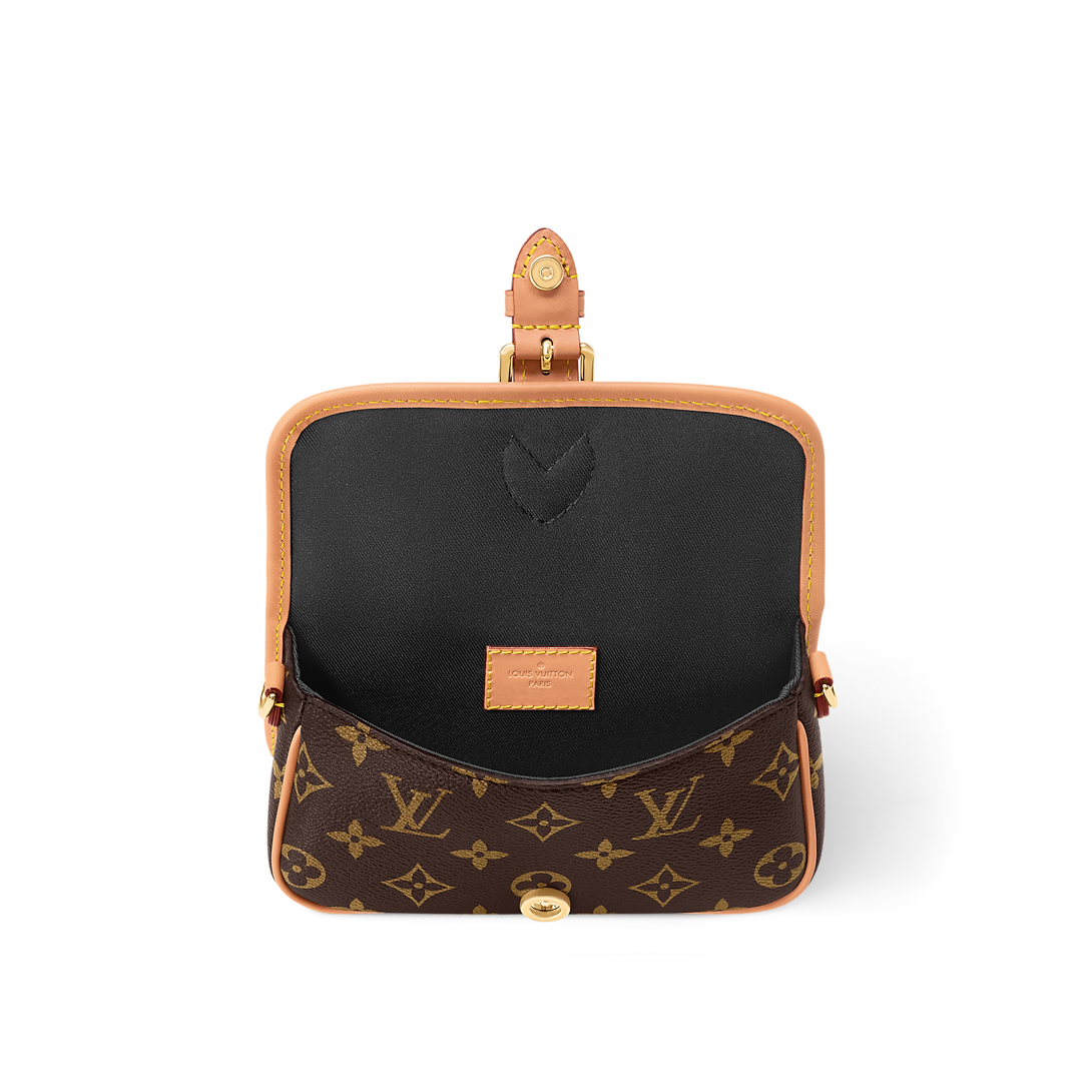 Nano Diane
