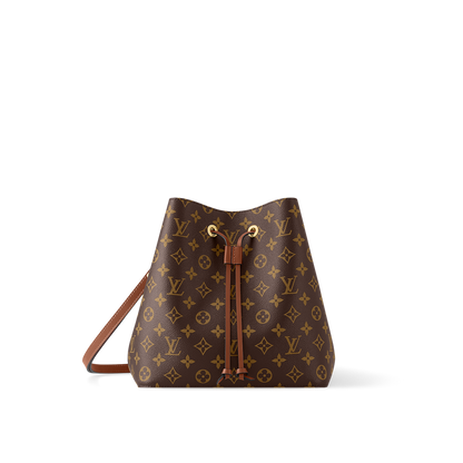 NéoNoé Monogram MM