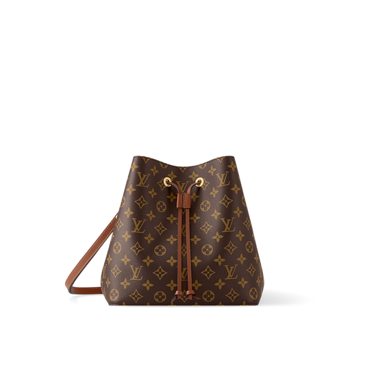 NéoNoé Monogram MM