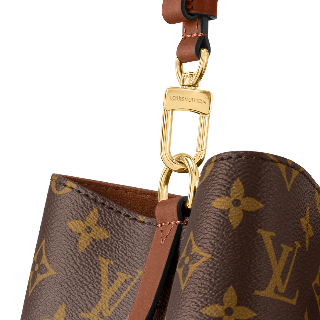 NéoNoé Monogram MM