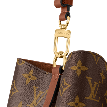 NéoNoé Monogram MM