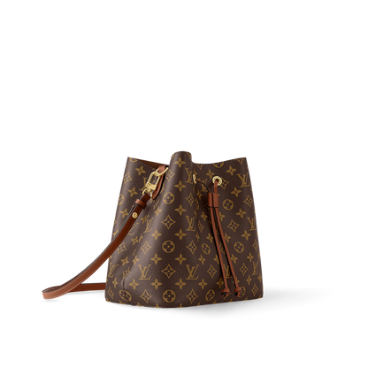 NéoNoé Monogram MM