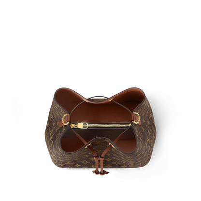 NéoNoé Monogram MM
