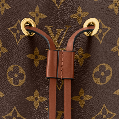 NéoNoé Monogram MM