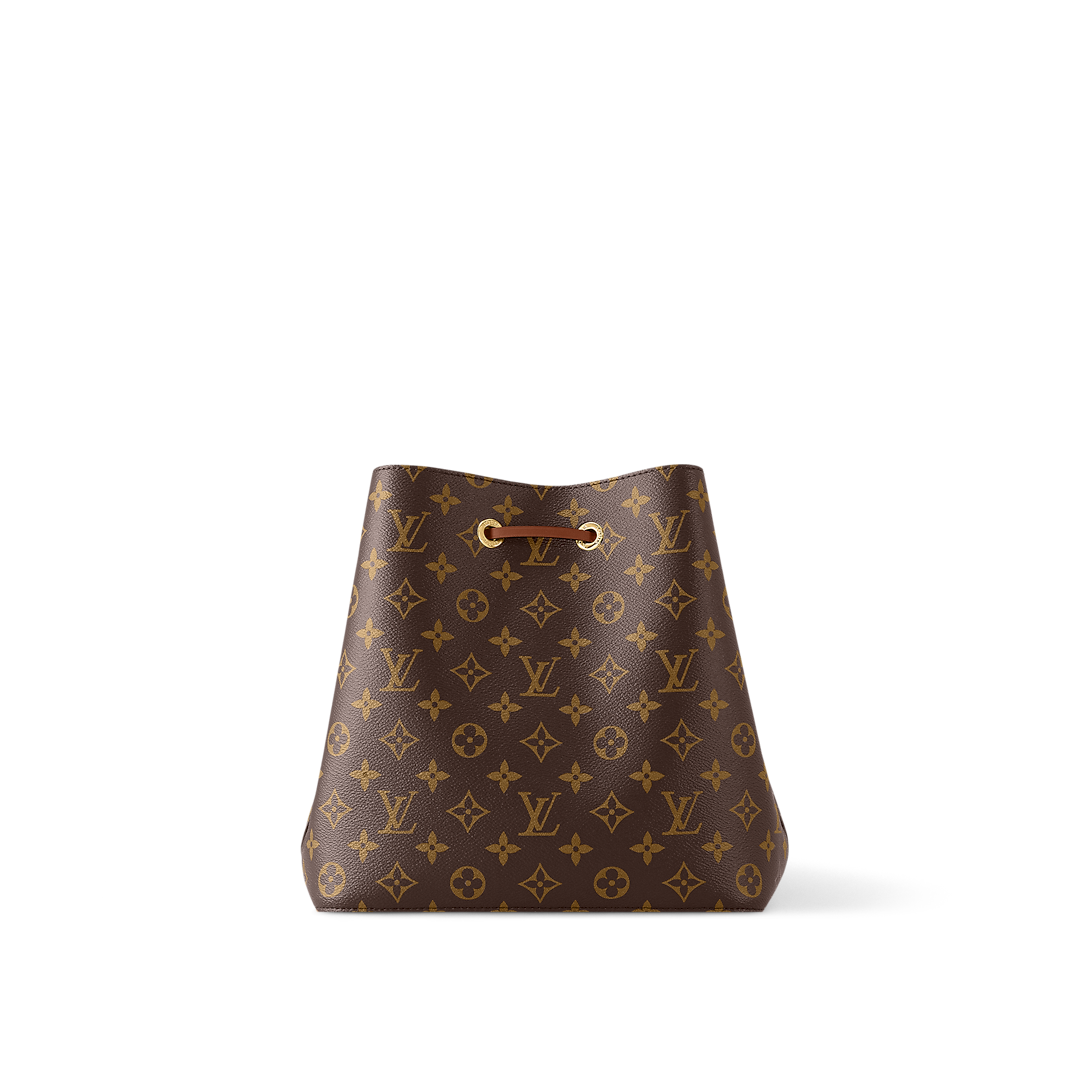 NéoNoé Monogram MM