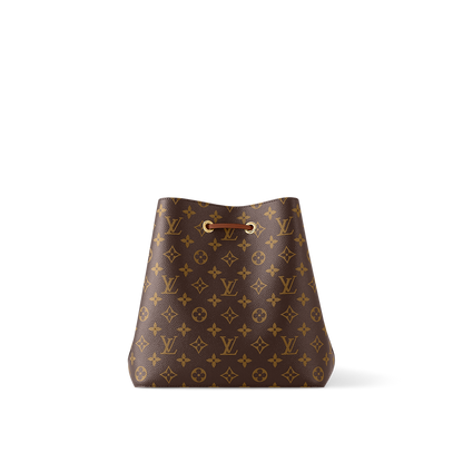 NéoNoé Monogram MM