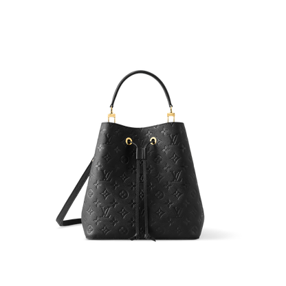 NéoNoé Monogram Empreinte MM