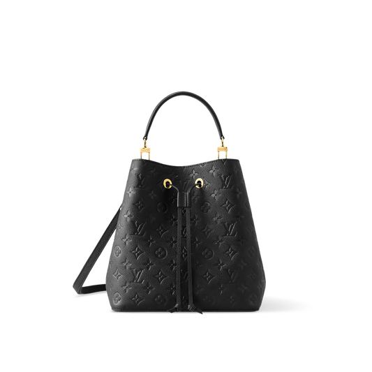 NéoNoé Monogram Empreinte MM